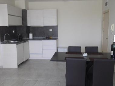 Appartement de vacances �/en/au Sveti Vlas (Burgas)ou appartement ou maison de vacances