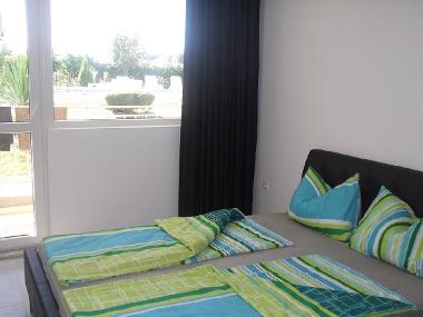 Appartement de vacances �/en/au Sveti Vlas (Burgas)ou appartement ou maison de vacances