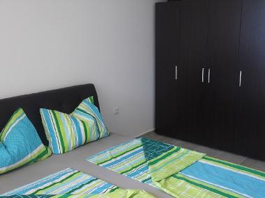 Appartement de vacances �/en/au Sveti Vlas (Burgas)ou appartement ou maison de vacances