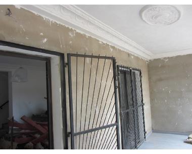 Maison de vacances �/en/au lome (Lome)ou appartement ou maison de vacances