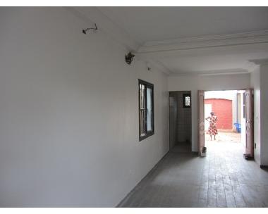 Maison de vacances �/en/au lome (Lome)ou appartement ou maison de vacances