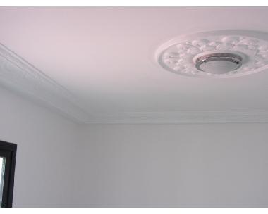 Maison de vacances �/en/au lome (Lome)ou appartement ou maison de vacances