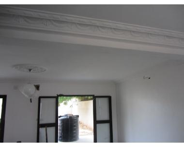 Maison de vacances �/en/au lome (Lome)ou appartement ou maison de vacances