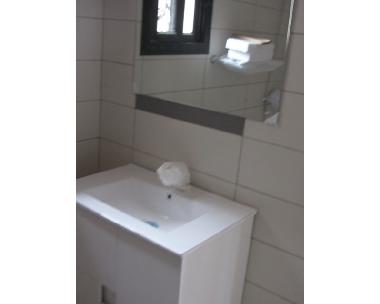 Maison de vacances �/en/au lome (Lome)ou appartement ou maison de vacances