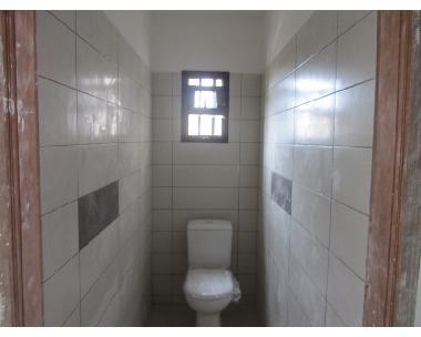 Maison de vacances �/en/au lome (Lome)ou appartement ou maison de vacances