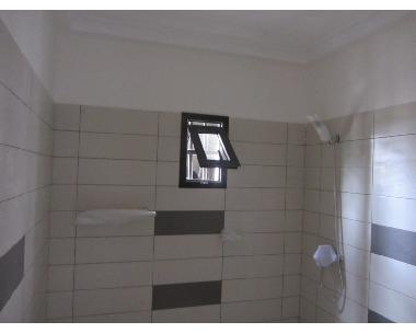 Maison de vacances �/en/au lome (Lome)ou appartement ou maison de vacances