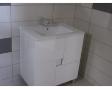 Maison de vacances �/en/au lome (Lome)ou appartement ou maison de vacances