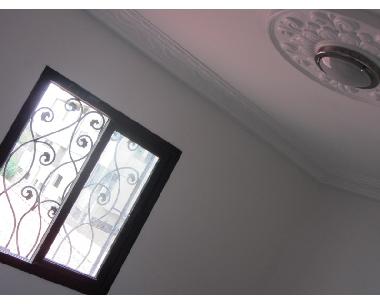 Maison de vacances �/en/au lome (Lome)ou appartement ou maison de vacances