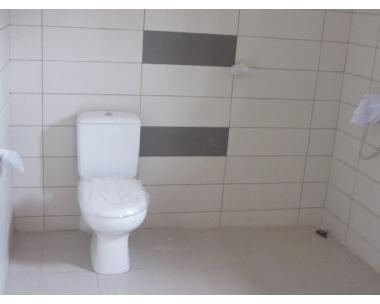 Maison de vacances �/en/au lome (Lome)ou appartement ou maison de vacances