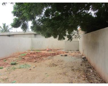 Maison de vacances �/en/au lome (Lome)ou appartement ou maison de vacances