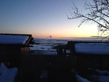 Maison de vacances /en/au Feriendorf fingen (Schwarzwald)ou appartement ou maison de vacances