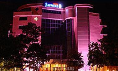 Appartement de vacances �/en/au Sunny Beach (Burgas)ou appartement ou maison de vacances