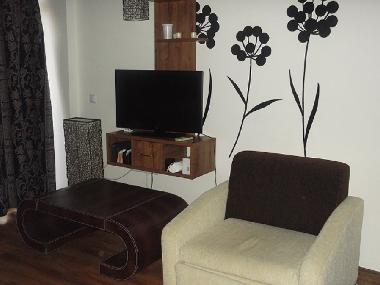 Appartement de vacances �/en/au Sunny Beach (Burgas)ou appartement ou maison de vacances