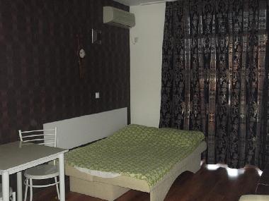 Appartement de vacances �/en/au Sunny Beach (Burgas)ou appartement ou maison de vacances