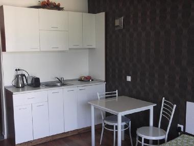 Appartement de vacances �/en/au Sunny Beach (Burgas)ou appartement ou maison de vacances
