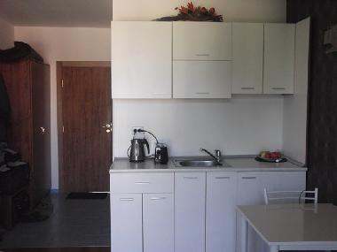 Appartement de vacances �/en/au Sunny Beach (Burgas)ou appartement ou maison de vacances