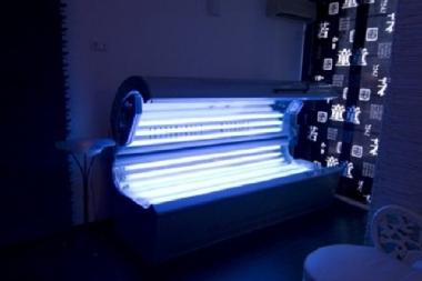 Appartement de vacances �/en/au Sunny Beach (Burgas)ou appartement ou maison de vacances