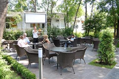 Appartement de vacances �/en/au Sunny Beach (Burgas)ou appartement ou maison de vacances