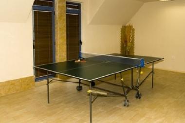 Appartement de vacances �/en/au Sunny Beach (Burgas)ou appartement ou maison de vacances