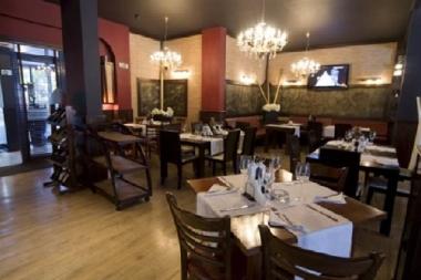 Appartement de vacances �/en/au Sunny Beach (Burgas)ou appartement ou maison de vacances