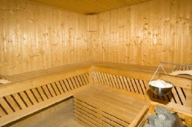 Appartement de vacances �/en/au Sunny Beach (Burgas)ou appartement ou maison de vacances