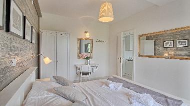 Appartement de vacances �/en/au Rovinj (Istarska)ou appartement ou maison de vacances