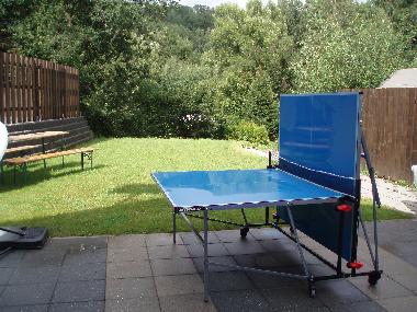 Appartement de vacances �/en/au Rokytnice nad Jizerou (Liberecky Kraj)ou appartement ou maison de vacances