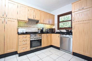 Maison de vacances �/en/au Denia (Alicante / Alacant)ou appartement ou maison de vacances