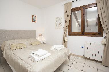 Maison de vacances �/en/au Denia (Alicante / Alacant)ou appartement ou maison de vacances