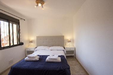 Maison de vacances �/en/au Denia (Alicante / Alacant)ou appartement ou maison de vacances