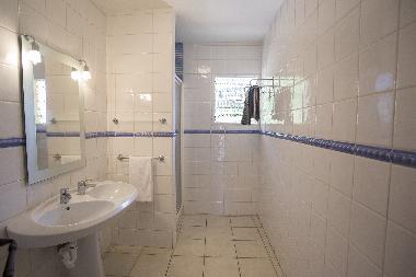 Maison de vacances �/en/au Denia (Alicante / Alacant)ou appartement ou maison de vacances