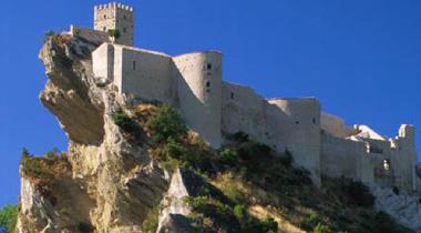 Maison de vacances �/en/au cepagatti (Pescara)ou appartement ou maison de vacances