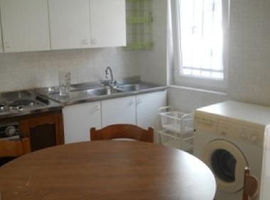 Maison de vacances �/en/au cepagatti (Pescara)ou appartement ou maison de vacances