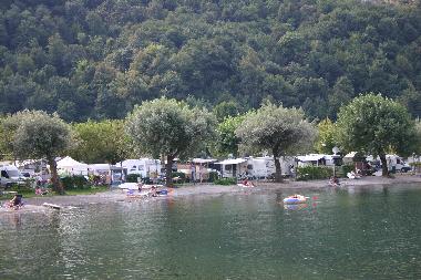 Chalet �/en/au Porlezza (Como)ou appartement ou maison de vacances