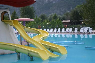 Chalet �/en/au Porlezza (Como)ou appartement ou maison de vacances