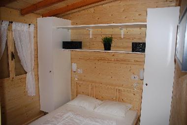Chalet �/en/au Porlezza (Como)ou appartement ou maison de vacances