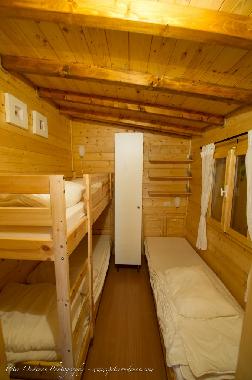 Chalet �/en/au Porlezza (Como)ou appartement ou maison de vacances