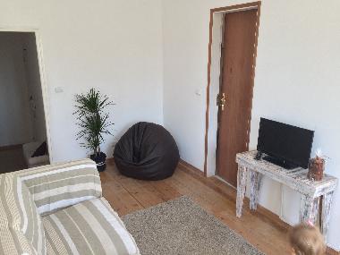 Appartement de vacances /en/au Lisboa (Grande Lisboa)ou appartement ou maison de vacances