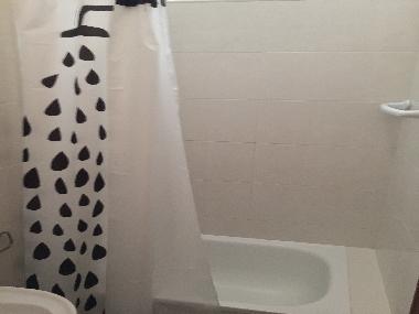 Appartement de vacances /en/au Lisboa (Grande Lisboa)ou appartement ou maison de vacances