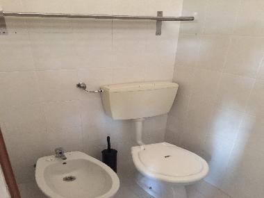 Appartement de vacances /en/au Lisboa (Grande Lisboa)ou appartement ou maison de vacances