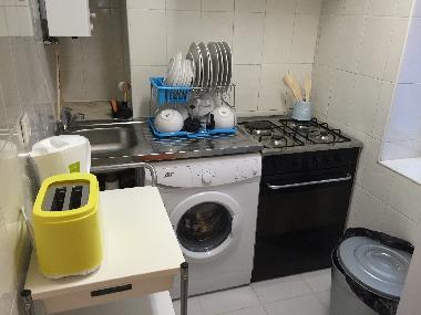 Appartement de vacances /en/au Lisboa (Grande Lisboa)ou appartement ou maison de vacances