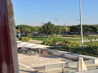 Appartement de vacances /en/au Lisboa (Grande Lisboa)ou appartement ou maison de vacances