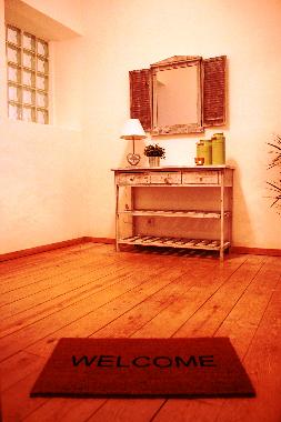 Appartement de vacances /en/au Lisboa (Grande Lisboa)ou appartement ou maison de vacances