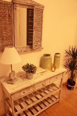 Appartement de vacances /en/au Lisboa (Grande Lisboa)ou appartement ou maison de vacances