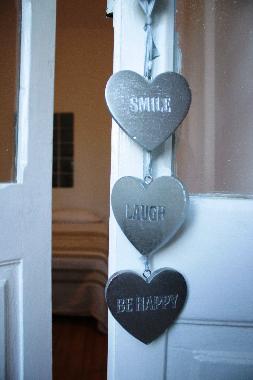 Appartement de vacances /en/au Lisboa (Grande Lisboa)ou appartement ou maison de vacances