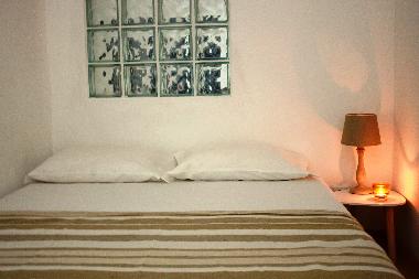 Appartement de vacances /en/au Lisboa (Grande Lisboa)ou appartement ou maison de vacances