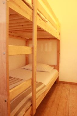 Appartement de vacances /en/au Lisboa (Grande Lisboa)ou appartement ou maison de vacances