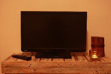 Appartement de vacances /en/au Lisboa (Grande Lisboa)ou appartement ou maison de vacances