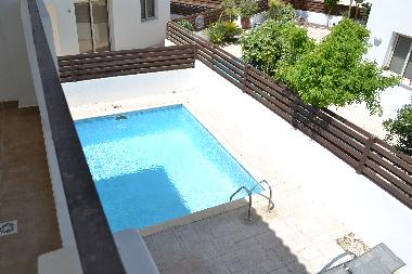 Villa /en/au Perbolia, Larnaka (Larnaca)ou appartement ou maison de vacances
