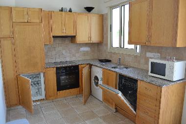 Villa /en/au Perbolia, Larnaka (Larnaca)ou appartement ou maison de vacances